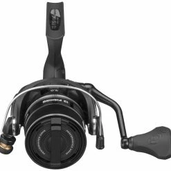 13 Fishing Kalon A Spinning Reel