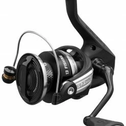 13 Fishing Kalon A Spinning Reel