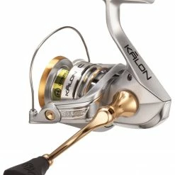 Reels 13 Fishing Kalon C Spinning Reel