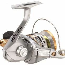 Reels 13 Fishing Kalon C Spinning Reel
