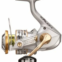 Reels 13 Fishing Kalon C Spinning Reel