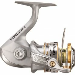 Reels 13 Fishing Kalon C Spinning Reel