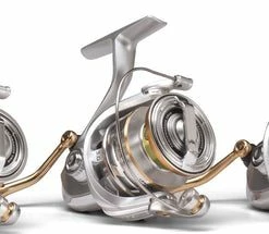 Reels 13 Fishing Kalon C Spinning Reel
