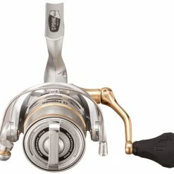 Reels 13 Fishing Kalon C Spinning Reel