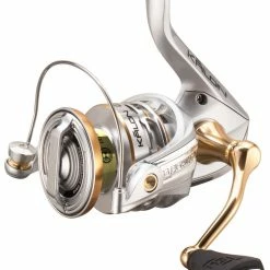 Reels 13 Fishing Kalon C Spinning Reel