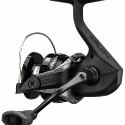 Reels 13 Fishing Kalon O Blackout Spinning Reel