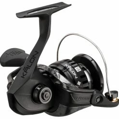 Reels 13 Fishing Kalon O Blackout Spinning Reel