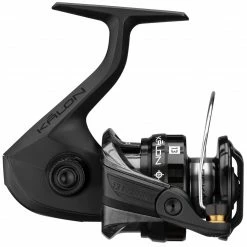 Reels 13 Fishing Kalon O Blackout Spinning Reel