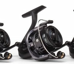 Reels 13 Fishing Kalon O Blackout Spinning Reel
