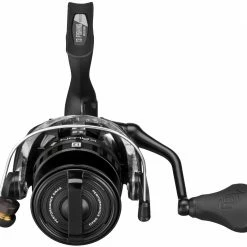Reels 13 Fishing Kalon O Blackout Spinning Reel