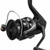 Reels 13 Fishing Kalon O Blackout Spinning Reel
