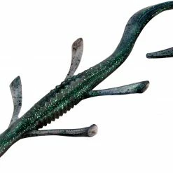 Lures 13 Fishing Lizzy Creature Bait