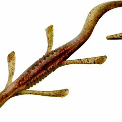 Lures 13 Fishing Lizzy Creature Bait