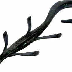 Lures 13 Fishing Lizzy Creature Bait