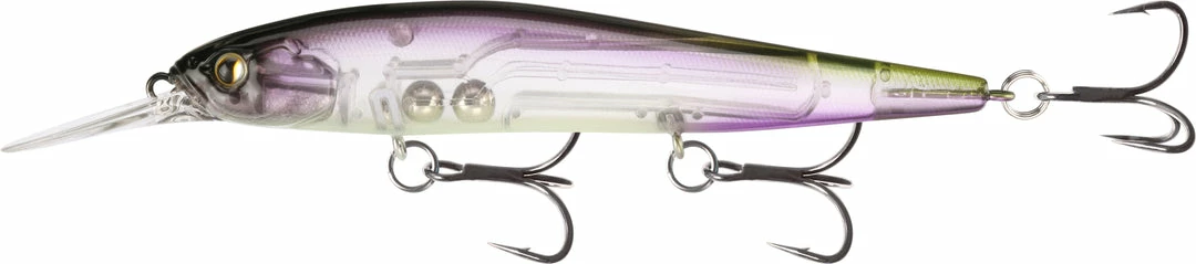 13 Fishing Loco Special Jerkbait Lures