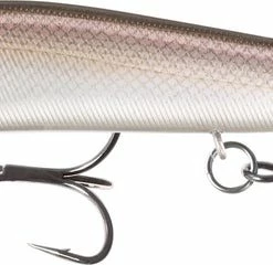 13 Fishing Loco Special Jerkbait Lures