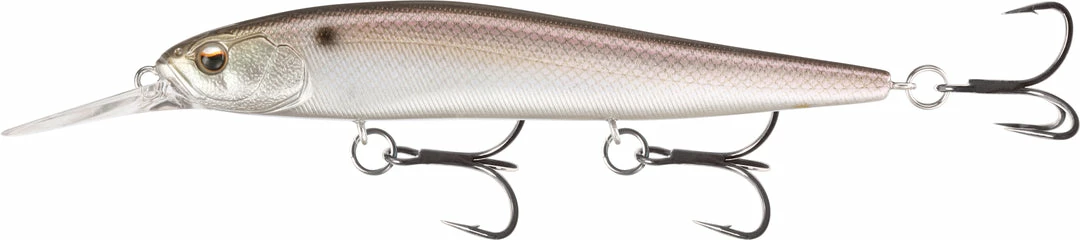 13 Fishing Loco Special Jerkbait Lures