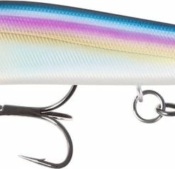 13 Fishing Loco Special Jerkbait Lures