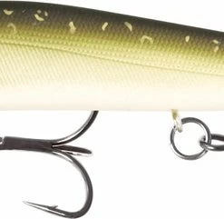 13 Fishing Loco Special Jerkbait Lures