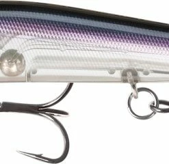 13 Fishing Loco Special Jerkbait Lures