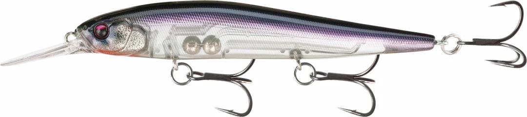 13 Fishing Loco Special Jerkbait Lures