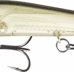 13 Fishing Loco Special Jerkbait Lures