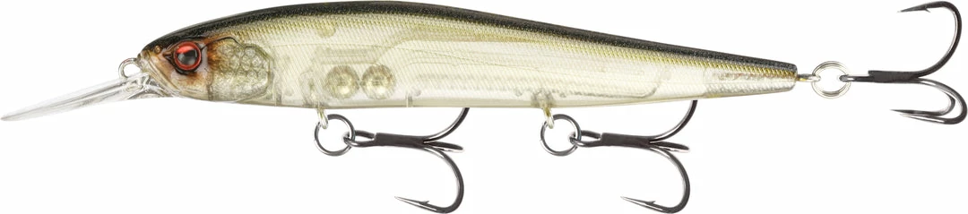 13 Fishing Loco Special Jerkbait Lures