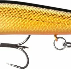 13 Fishing Loco Special Jerkbait Lures