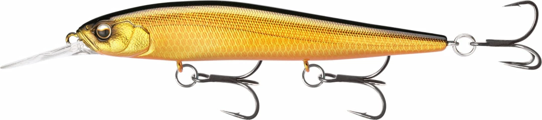 13 Fishing Loco Special Jerkbait Lures