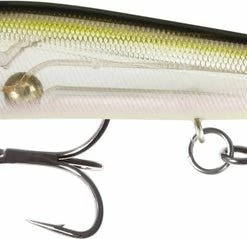 13 Fishing Loco Special Jerkbait Lures