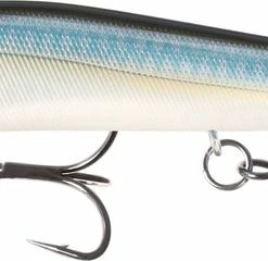 13 Fishing Loco Special Jerkbait Lures