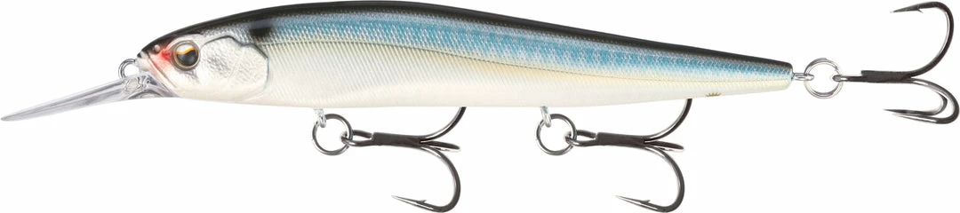 13 Fishing Loco Special Jerkbait Lures