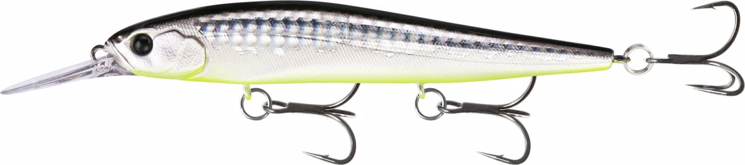 13 Fishing Loco Special Jerkbait Lures