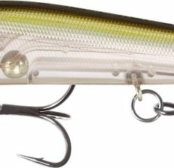 13 Fishing Loco Special Jerkbait Lures