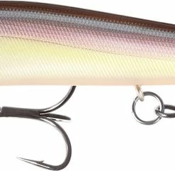 13 Fishing Loco Special Jerkbait Lures