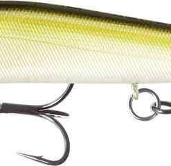 13 Fishing Loco Special Jerkbait Lures