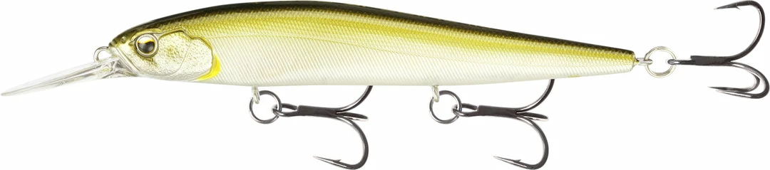 13 Fishing Loco Special Jerkbait Lures