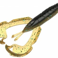 13 Fishing Lunch Bug