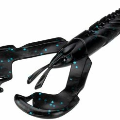 13 Fishing Lunch Bug