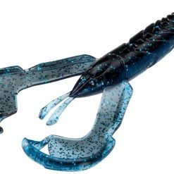 13 Fishing Lunch Bug