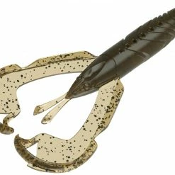 13 Fishing Lunch Bug