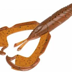 13 Fishing Lunch Bug