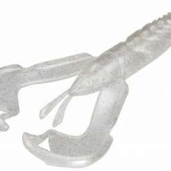 13 Fishing Lunch Bug