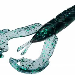 13 Fishing Lunch Bug