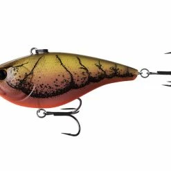 13 Fishing Magic Man Lipless Crankbait