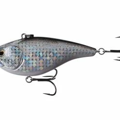 13 Fishing Magic Man Lipless Crankbait