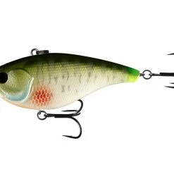 13 Fishing Magic Man Lipless Crankbait