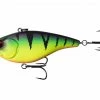 13 Fishing Magic Man Lipless Crankbait