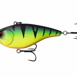 13 Fishing Magic Man Lipless Crankbait