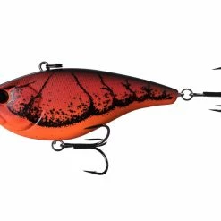13 Fishing Magic Man Lipless Crankbait
